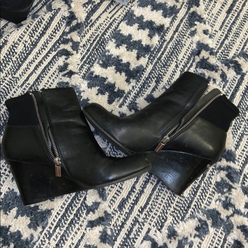 Michael Kors Wedges | Size: 8